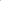 CROP TOP AILA
