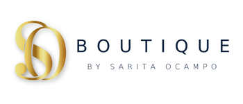 By-soboutique