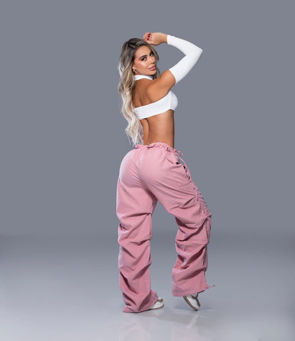 Pantalon Bombastic