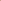 Chaleco Elite Gris